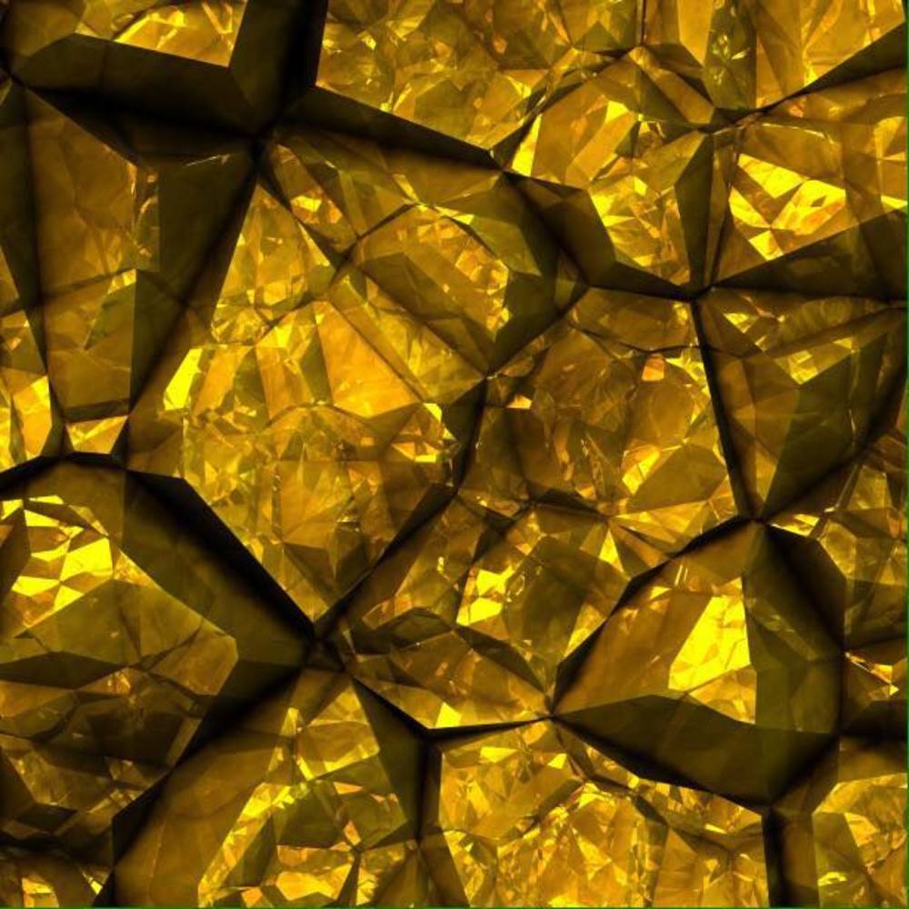 Meet your Posher, Déa